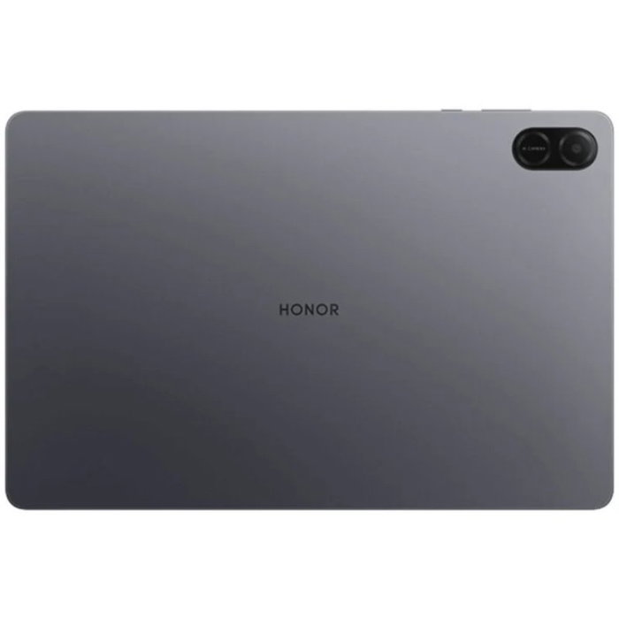 Honor Pad X8a, 11 pulg, 4 GB RAM, 128 GB, Gris